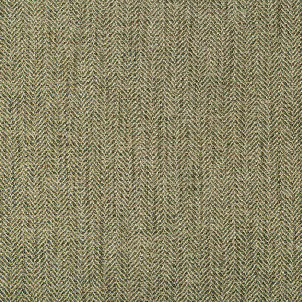 35614-3 by Kravet Design Designer Fabric - ACRYLIC - 46%;POLYESTER - 34%;VISCOSE - 14%;LINEN - 6% Turkey HEAVY Horizontal: 1 and Vertical: - 54 - Swanky Fabrics -