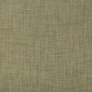 Kravet Fabric 35614-3
