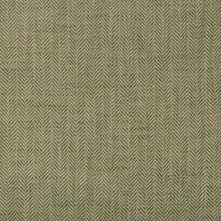 35614-3 by Kravet Design Designer Fabric ACRYLIC - 46%;POLYESTER - 34%;VISCOSE - 14%;LINEN - 6% Turkey HEAVY Horizontal: 1 and Vertical: 54 - Swanky Fabrics -
