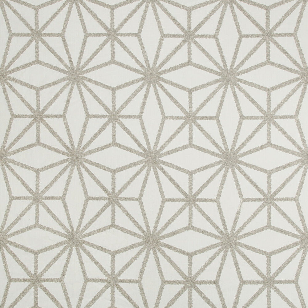 35615-11 by Kravet Design Designer Fabric - POLYESTER - 100% India - Horizontal: 8.58 and Vertical: 9.33 50.5 - Swanky Fabrics -