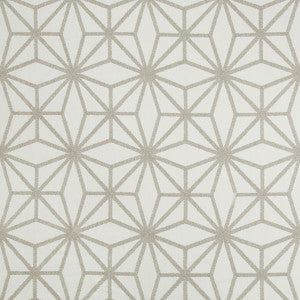 Kravet Fabric 35615-11