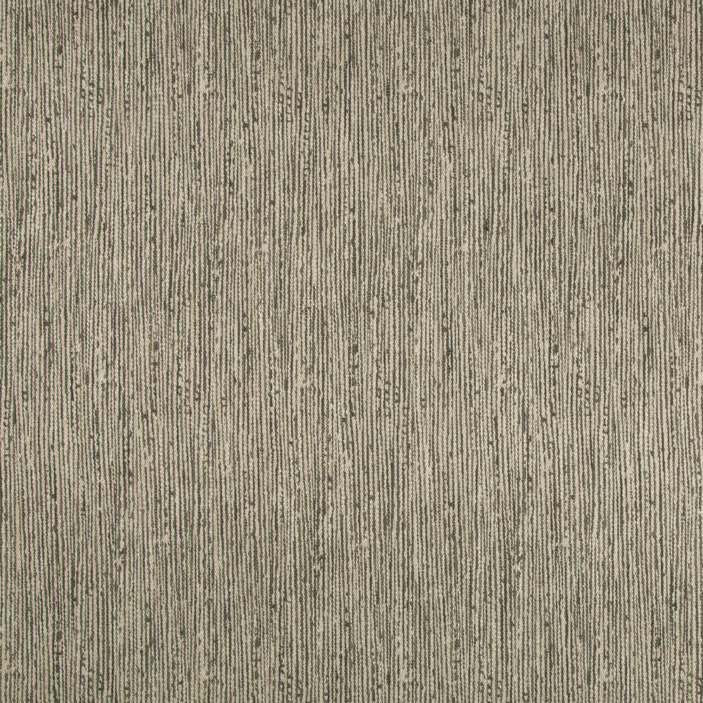 35618-21 by Kravet Design Designer Fabric - VISCOSE - 49%;LINEN - 24%;COTTON - 21%;POLYESTER - 4%;ACRYLIC - 2% Italy HEAVY Horizontal: 7 and Vertical: 21.75 55.12 - Swanky Fabrics -