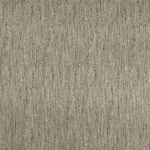 Kravet Fabric 35618-21