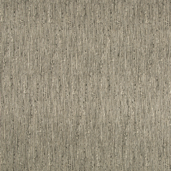 35618-21 by Kravet Design Designer Fabric VISCOSE - 49%;LINEN - 24%;COTTON - 21%;POLYESTER - 4%;ACRYLIC - 2% Italy HEAVY Horizontal: 7 and Vertical: 21.75 55.12 - Swanky Fabrics -