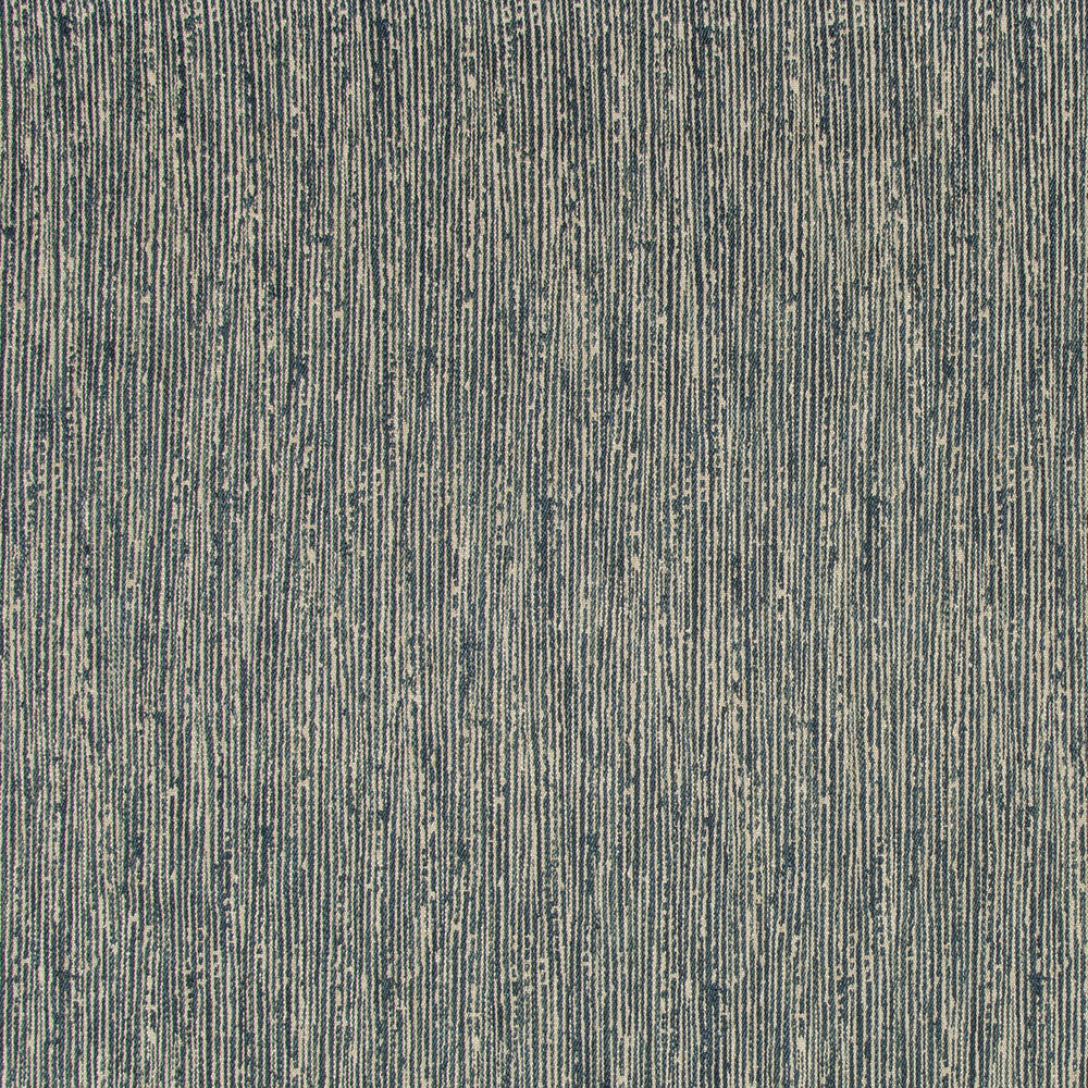 35618-50 by Kravet Design Designer Fabric VISCOSE - 49%;LINEN - 24%;COTTON - 21%;POLYESTER - 4%;ACRYLIC - 2% Italy HEAVY Horizontal: 7 and Vertical: 21.75 55.12 - Swanky Fabrics -