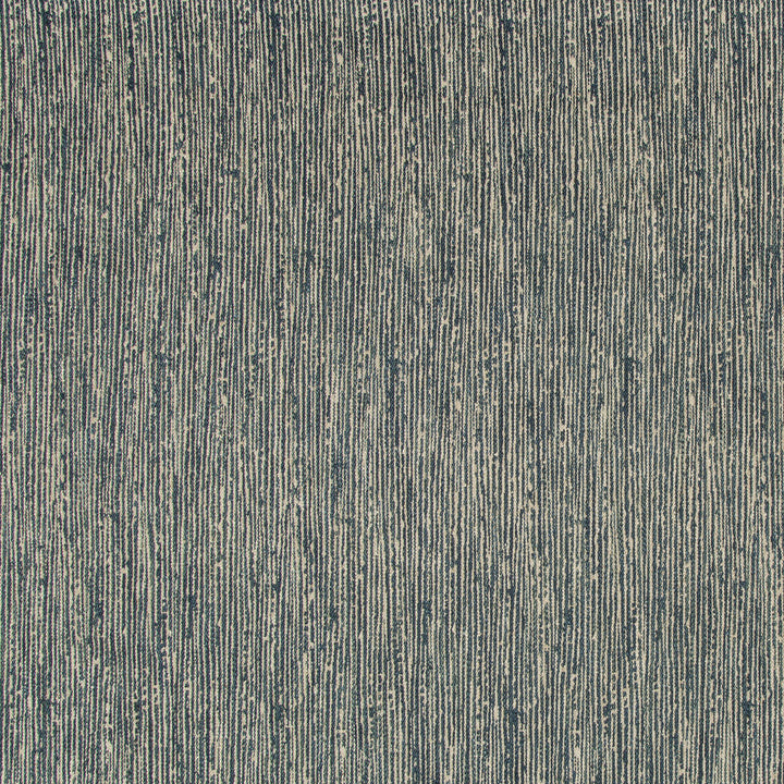 35618-50 by Kravet Design Designer Fabric - VISCOSE - 49%;LINEN - 24%;COTTON - 21%;POLYESTER - 4%;ACRYLIC - 2% Italy HEAVY Horizontal: 7 and Vertical: 21.75 55.12 - Swanky Fabrics -