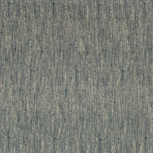 Kravet Fabric 35618-50