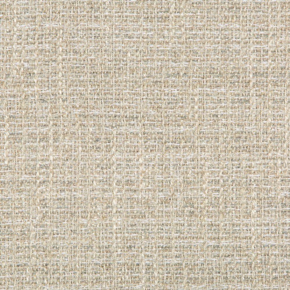 Kravet Design 35620-11 by Kravet Design Fabric Kravet Design Fabric Kravet Design 35620-11Fabric COTTON - 43%;VISCOSE - 23%;ACRYLIC - 16%;LINEN - 9%;POLYESTER - 9% Italy </p><p>Repeat: H: 0, V: 0 55.12 - Fabric Carolina -