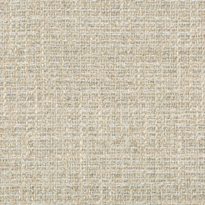 35620-11 by Kravet Design Designer Fabric - COTTON - 43%;VISCOSE - 23%;ACRYLIC - 16%;LINEN - 9%;POLYESTER - 9% Italy HEAVY Horizontal: 0 and Vertical: 0 55.12 - Swanky Fabrics -