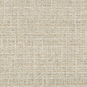 Kravet Fabric 35620-11