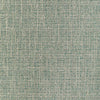 Kravet Fabric 35620-13 35620.13.0