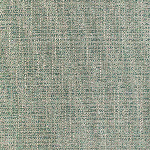 Kravet Fabric 35620-13 35620.13.0