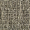 Kravet Fabric 35620-218