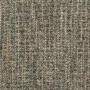 Kravet Fabric 35620-218