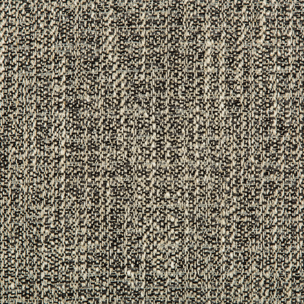 35620-218 by Kravet Design Designer Fabric COTTON - 43%;VISCOSE - 23%;ACRYLIC - 16%;LINEN - 9%;POLYESTER - 9% Italy HEAVY Horizontal: 0 and Vertical: 0 55.12 - Swanky Fabrics -