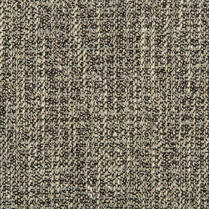 35620-218 by Kravet Design Designer Fabric COTTON - 43%;VISCOSE - 23%;ACRYLIC - 16%;LINEN - 9%;POLYESTER - 9% Italy HEAVY Horizontal: 0 and Vertical: 0 55.12 - Swanky Fabrics -
