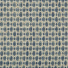 Kravet Fabric 35622-15