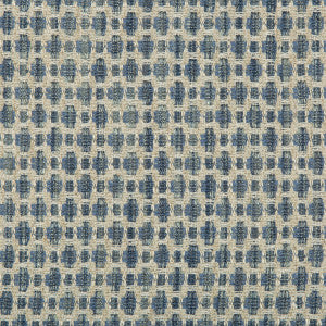 Kravet Fabric 35622-15