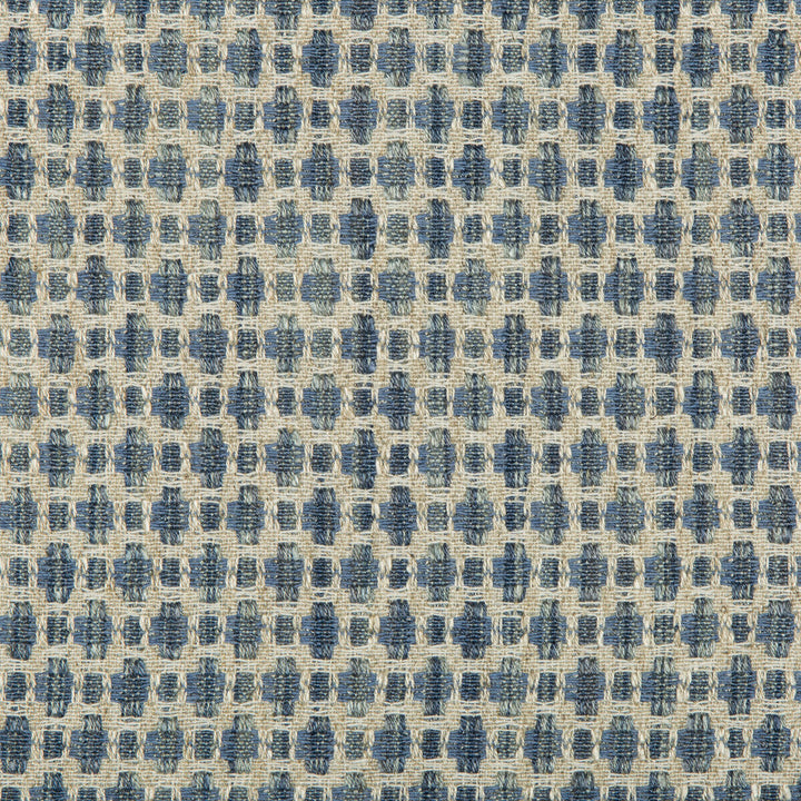 Kravet Design 35622-15 by Kravet Design Fabric Kravet Design Fabric Kravet Design 35622-15Fabric VISCOSE - 41%;COTTON - 30%;LINEN - 20%;POLYESTER - 6%;ACRYLIC - 3% Italy </p><p>Repeat: H: , V: 55.12 - Fabric Carolina -