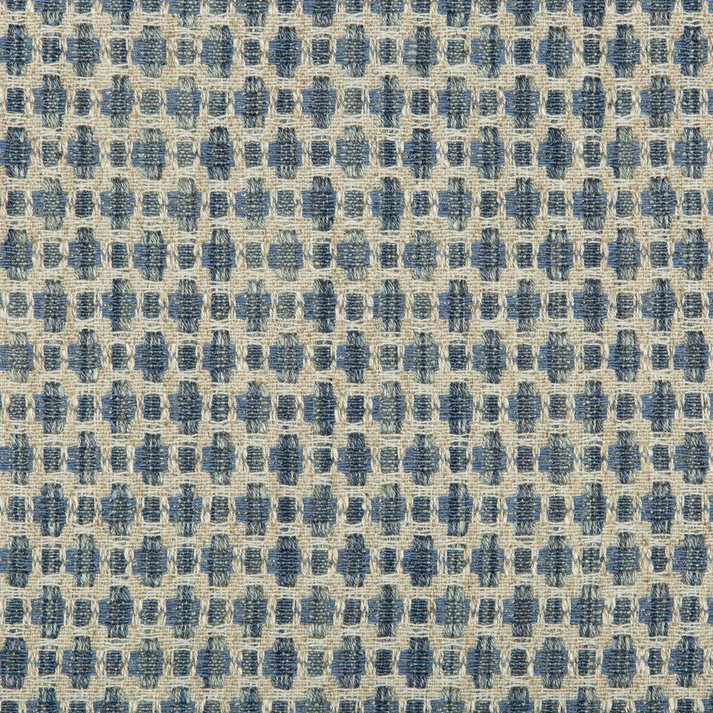 35622-15 by Kravet Design Designer Fabric VISCOSE - 41%;COTTON - 30%;LINEN - 20%;POLYESTER - 6%;ACRYLIC - 3% Italy HEAVY Horizontal: and Vertical: 55.12 - Swanky Fabrics -