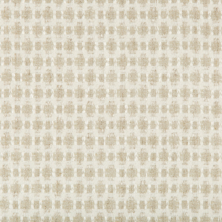 35622-16 by Kravet Design Designer Fabric VISCOSE - 41%;COTTON - 30%;LINEN - 20%;POLYESTER - 6%;ACRYLIC - 3% Italy HEAVY Horizontal: and Vertical: 55.12 - Swanky Fabrics -