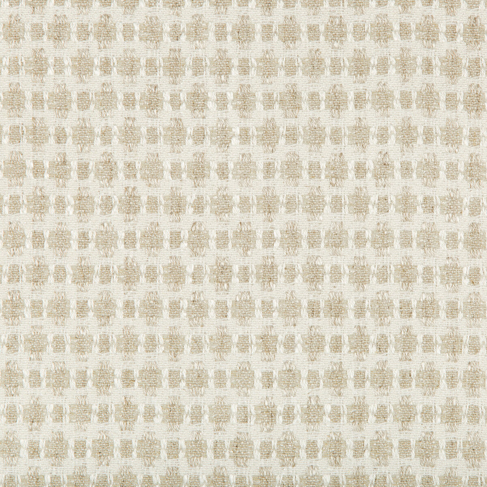35622-16 by Kravet Design Designer Fabric - VISCOSE - 41%;COTTON - 30%;LINEN - 20%;POLYESTER - 6%;ACRYLIC - 3% Italy HEAVY Horizontal: - and Vertical: - 55.12 - Swanky Fabrics -