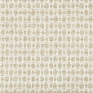 Kravet Fabric 35622-16