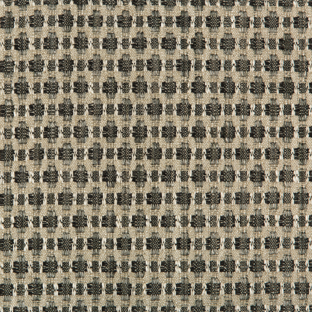35622-218 by Kravet Design Designer Fabric VISCOSE - 41%;COTTON - 30%;LINEN - 20%;POLYESTER - 6%;ACRYLIC - 3% Italy HEAVY Horizontal: and Vertical: 55.12 - Swanky Fabrics -