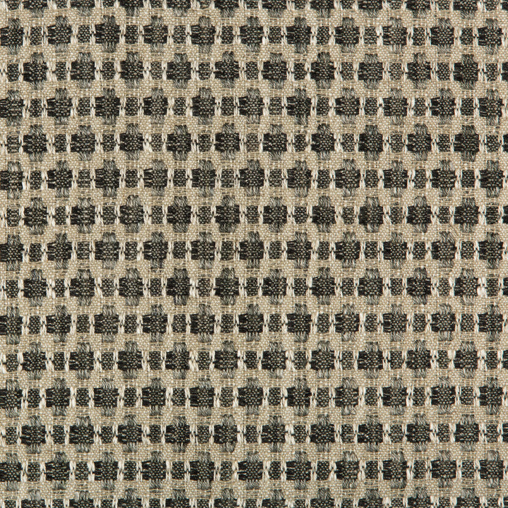 35622-218 by Kravet Design Designer Fabric - VISCOSE - 41%;COTTON - 30%;LINEN - 20%;POLYESTER - 6%;ACRYLIC - 3% Italy HEAVY Horizontal: - and Vertical: - 55.12 - Swanky Fabrics -
