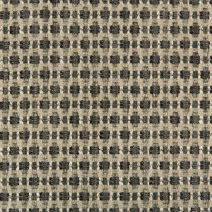 Kravet Fabric 35622-218