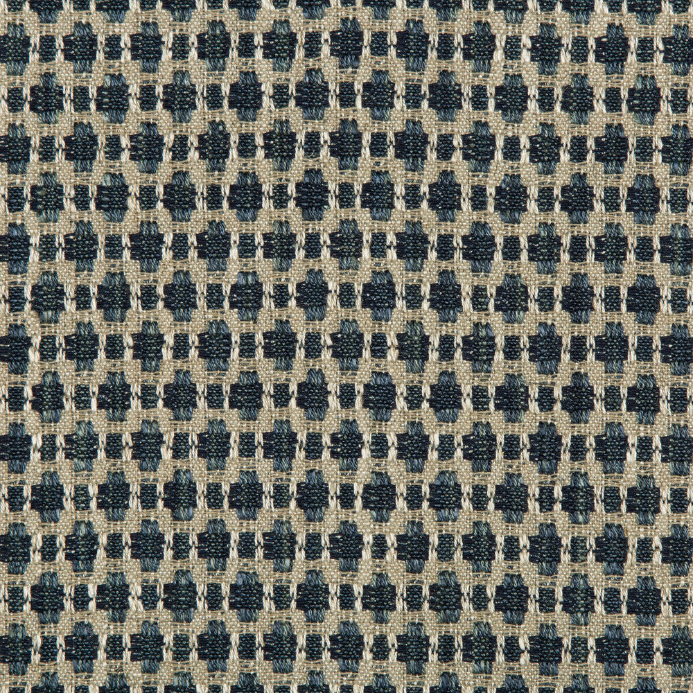 35622-50 by Kravet Design Designer Fabric VISCOSE - 41%;COTTON - 30%;LINEN - 20%;POLYESTER - 6%;ACRYLIC - 3% Italy HEAVY Horizontal: and Vertical: 55.12 - Swanky Fabrics -