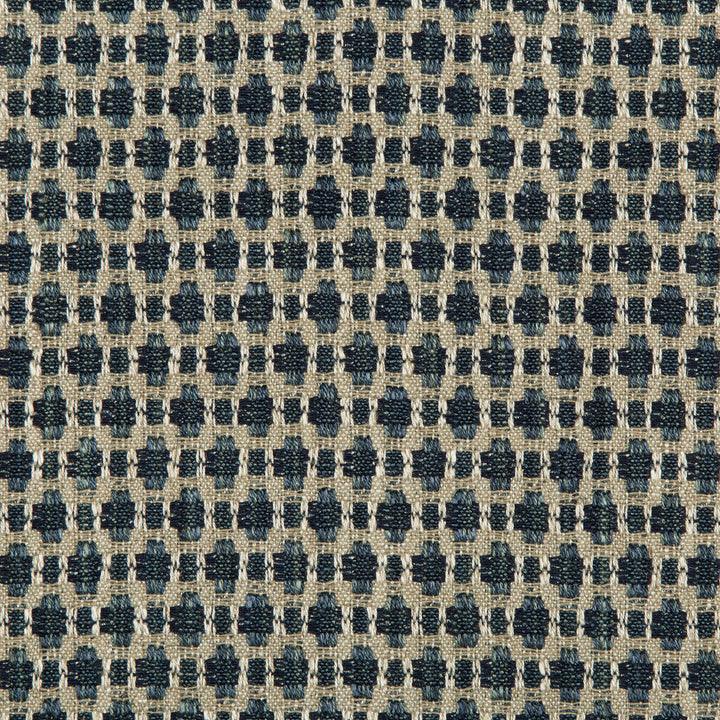 35622-50 by Kravet Design Designer Fabric VISCOSE - 41%;COTTON - 30%;LINEN - 20%;POLYESTER - 6%;ACRYLIC - 3% Italy HEAVY Horizontal: and Vertical: 55.12 - Swanky Fabrics -