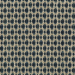 Kravet Fabric 35622-50