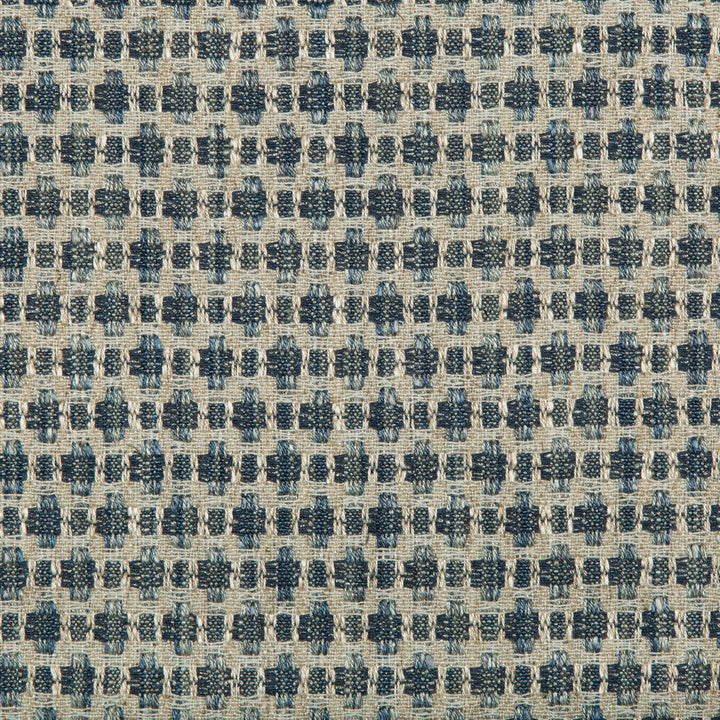 35622-5 by Kravet Design Designer Fabric - VISCOSE - 41%;COTTON - 30%;LINEN - 20%;POLYESTER - 6%;ACRYLIC - 3% Italy HEAVY Horizontal: - and Vertical: - 55.12 - Swanky Fabrics -