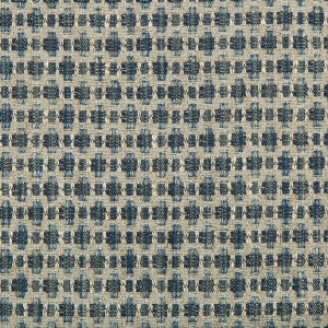 Kravet Fabric 35622-5
