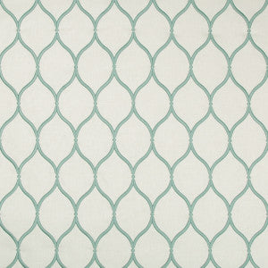 Kravet Fabric 35624-13