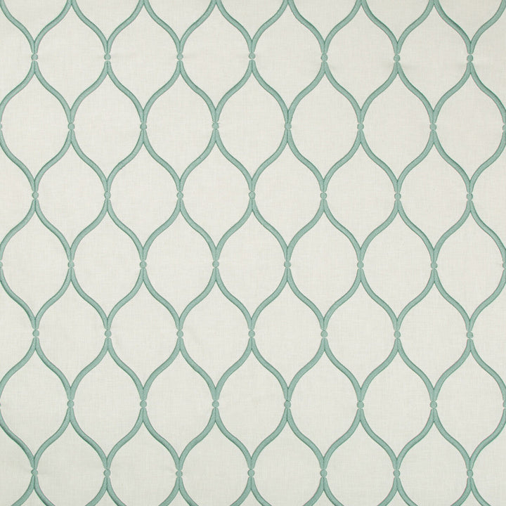 35624-13 by Kravet Design Designer Fabric COTTON - 55%;POLYESTER - 40%;LINEN - 5% India HEAVY Horizontal: 4 and Vertical: 7.75 52 - Swanky Fabrics -