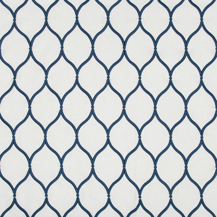 35624-50 by Kravet Design Designer Fabric COTTON - 55%;POLYESTER - 40%;LINEN - 5% India HEAVY Horizontal: 4 and Vertical: 7.75 52 - Swanky Fabrics -
