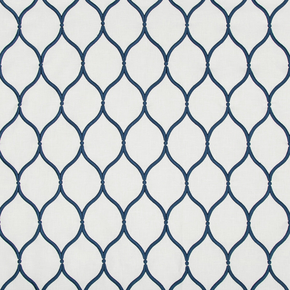 Kravet Design 35624-50 by Kravet Design Fabric Kravet Design Fabric Kravet Design 35624-50Fabric COTTON - 55%;POLYESTER - 40%;LINEN - 5% India </p><p>Repeat: H: 4, V: 7.75 52 - Fabric Carolina -