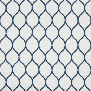 Kravet Fabric 35624-50