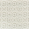 Kravet Fabric 35625-11