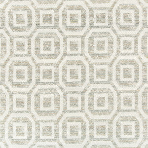Kravet Fabric 35625-11