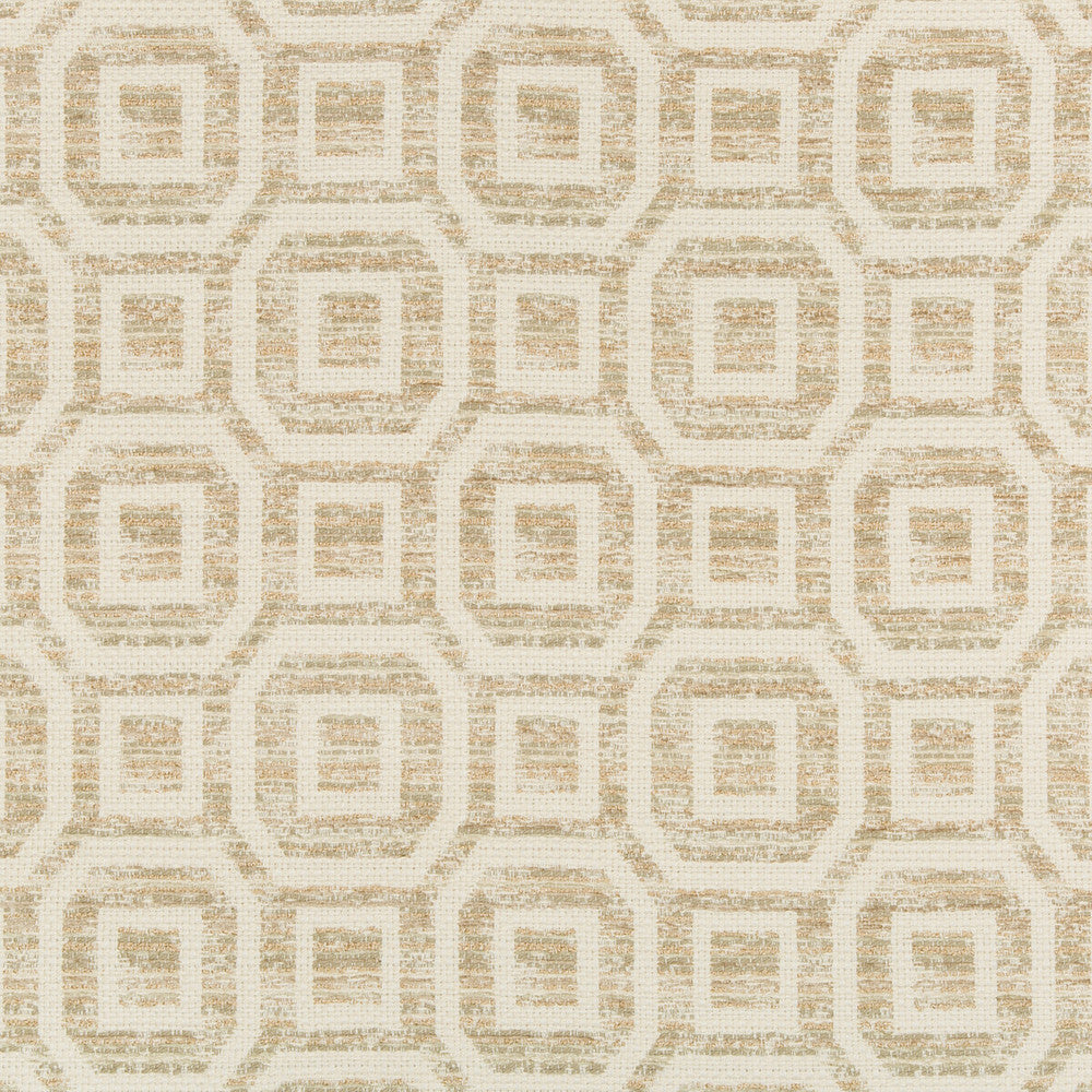 Kravet Design 35625-16 by Kravet Design Fabric Kravet Design Fabric Kravet Design 35625-16Fabric COTTON - 78%;RAYON - 22% United States </p><p>Repeat: H: 6.5, V: 6.5 52.5 - Fabric Carolina -