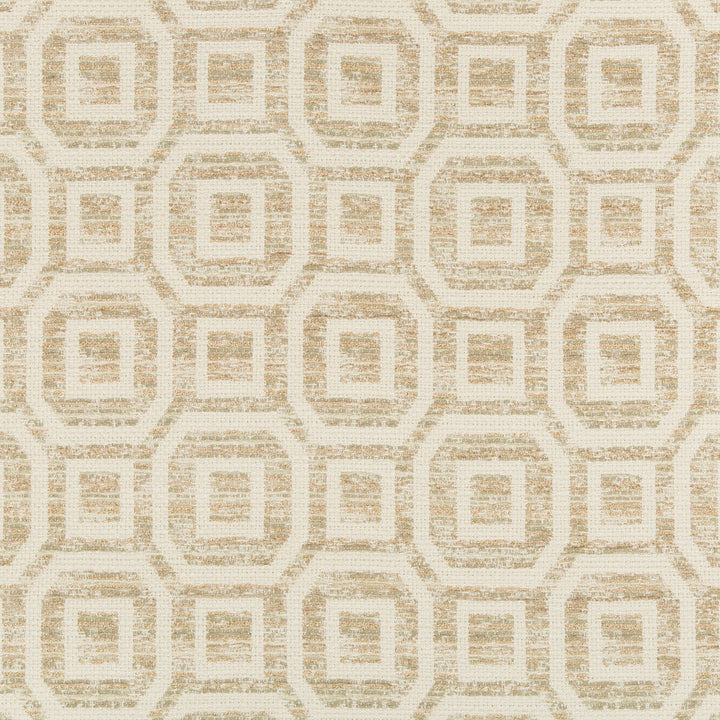 35625-16 by Kravet Design Designer Fabric - COTTON - 78%;RAYON - 22% United States HEAVY Horizontal: 6.5 and Vertical: 6.5 52.5 - Swanky Fabrics -