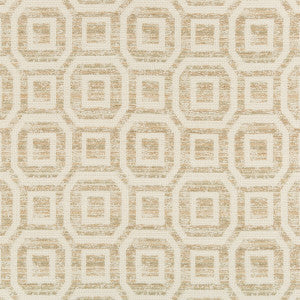 Kravet Fabric 35625-16