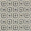 Kravet Fabric 35625-51