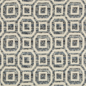 Kravet Fabric 35625-51