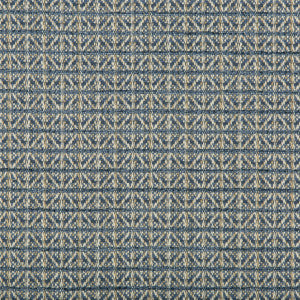 Kravet Fabric 35629-5