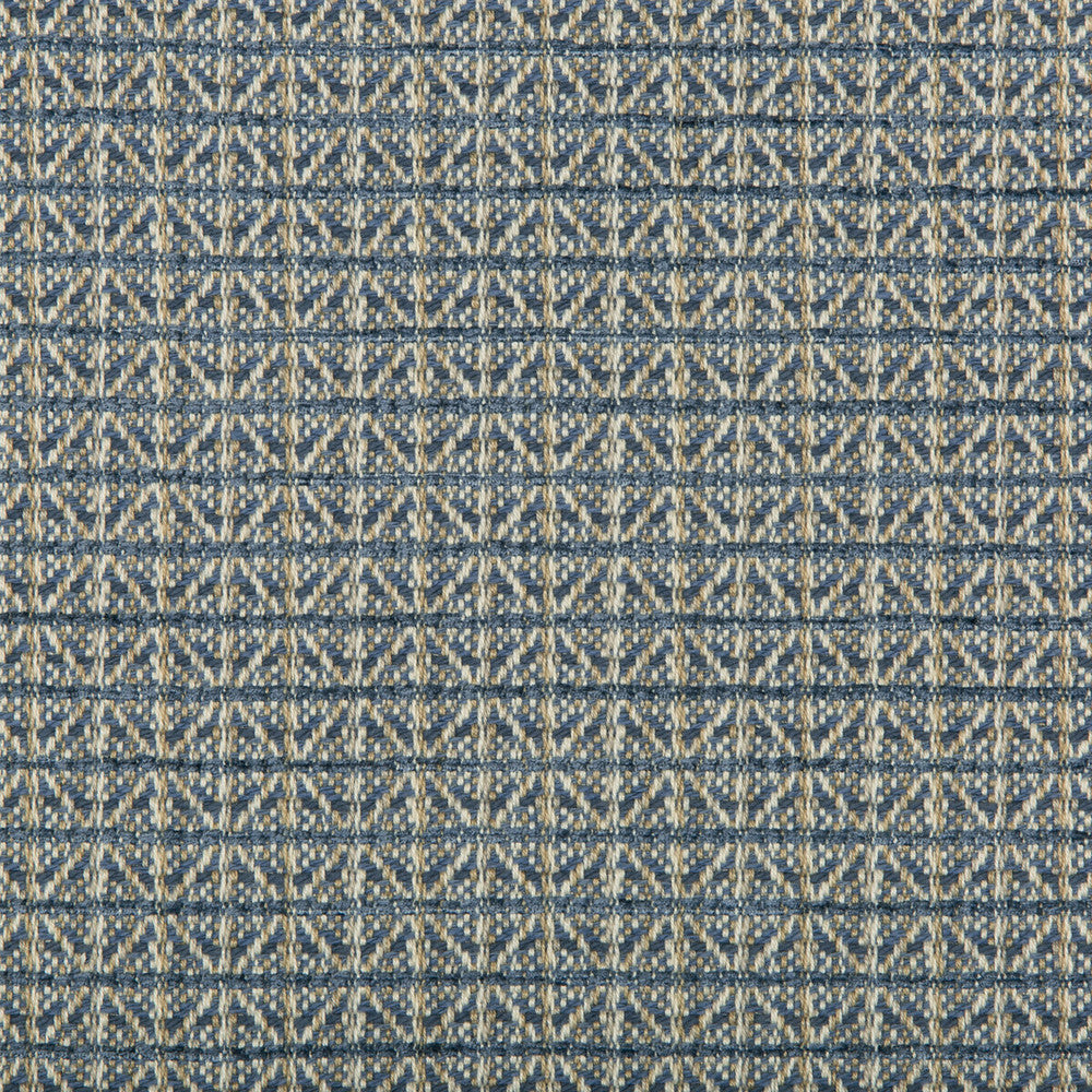 35629-5 by Kravet Design Designer Fabric COTTON - 90%;RAYON - 10% United States HEAVY Horizontal: 1 and Vertical: 1 56 - Swanky Fabrics -