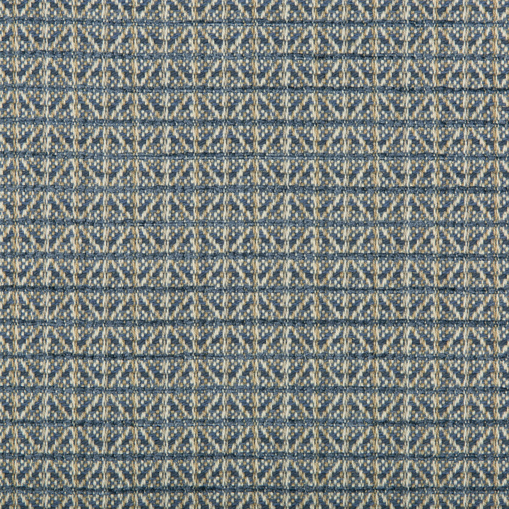 35629-5 by Kravet Design Designer Fabric COTTON - 90%;RAYON - 10% United States HEAVY Horizontal: 1 and Vertical: 1 56 - Swanky Fabrics -